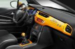 Citroen DS3 Racing 2010 года
